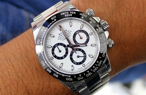 real looking fake watches|best counterfeit watches.